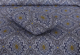 Double Bed Sheet NOS  158